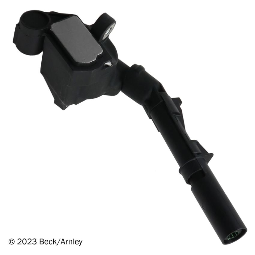 BECK/ARNLEY 178-8602 DIRECT IGNITION COIL