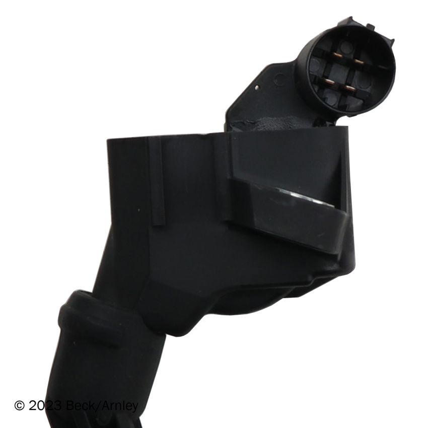 BECK/ARNLEY 178-8602 DIRECT IGNITION COIL