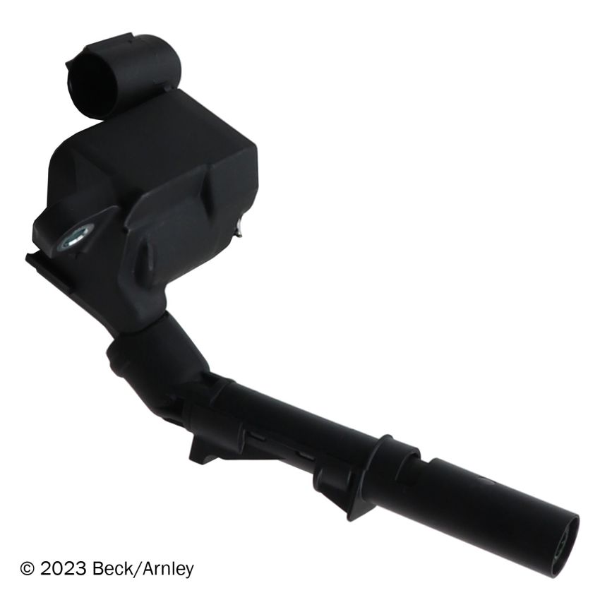 BECK/ARNLEY 178-8602 DIRECT IGNITION COIL