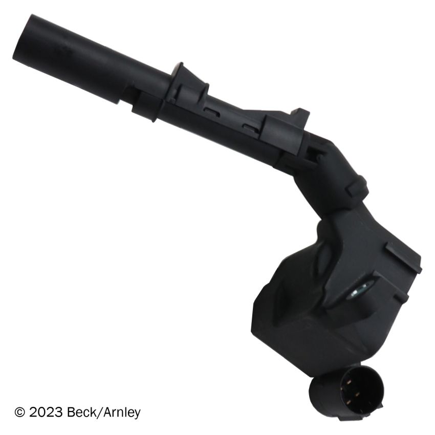 BECK/ARNLEY 178-8602 DIRECT IGNITION COIL