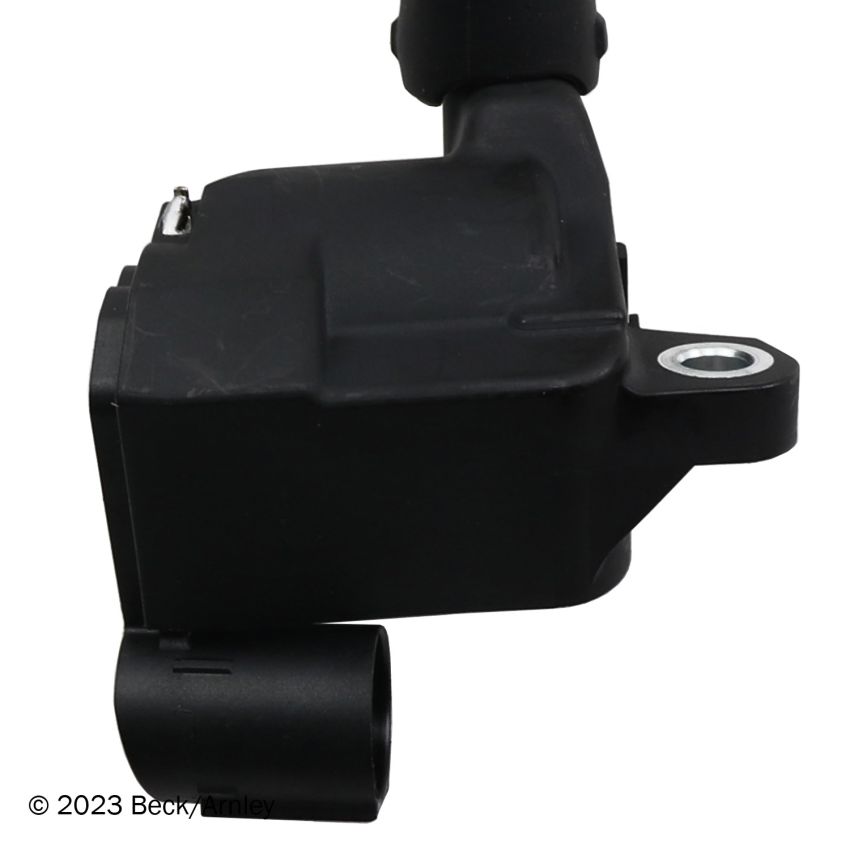 BECK/ARNLEY 178-8602 DIRECT IGNITION COIL