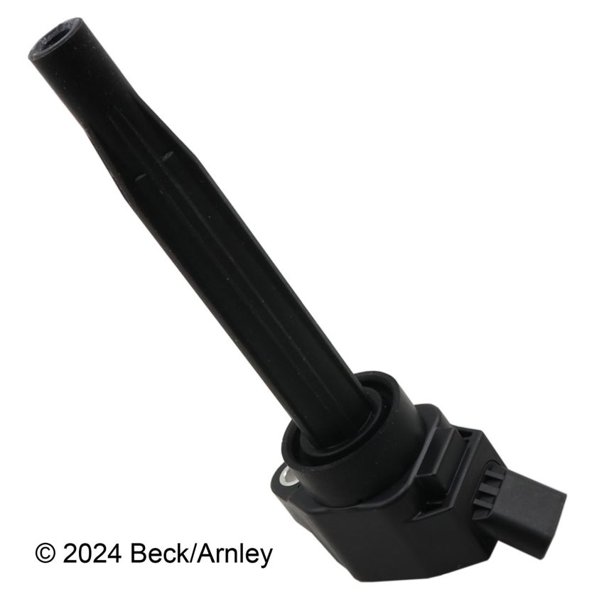 BECK/ARNLEY 178-8603 DIRECT IGNITION COIL