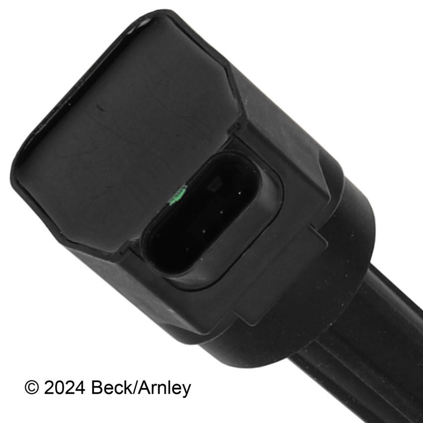 BECK/ARNLEY 178-8603 DIRECT IGNITION COIL