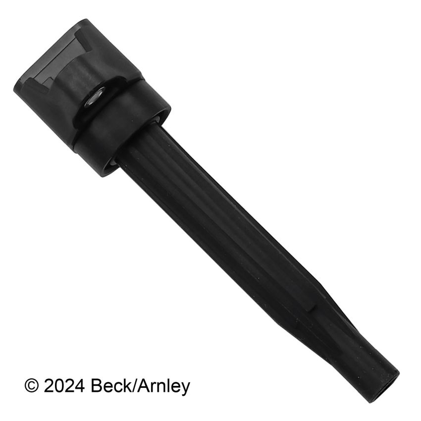 BECK/ARNLEY 178-8603 DIRECT IGNITION COIL