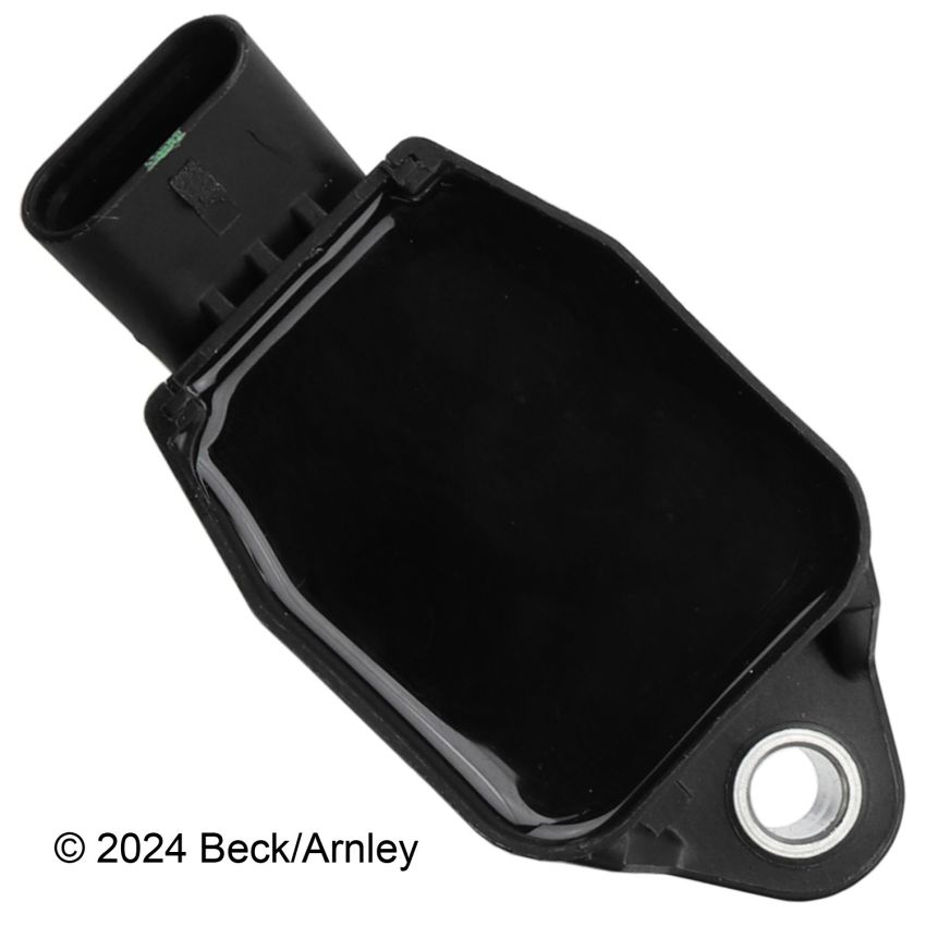 BECK/ARNLEY 178-8603 DIRECT IGNITION COIL