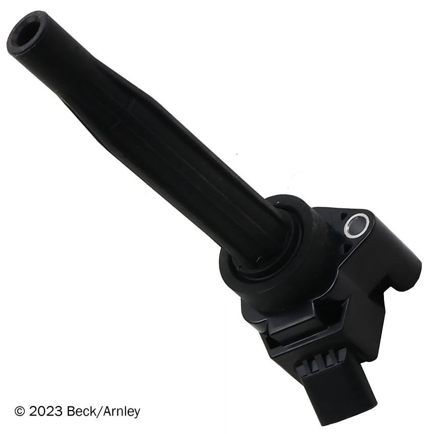 BECK/ARNLEY 178-8604 DIRECT IGNITION COIL