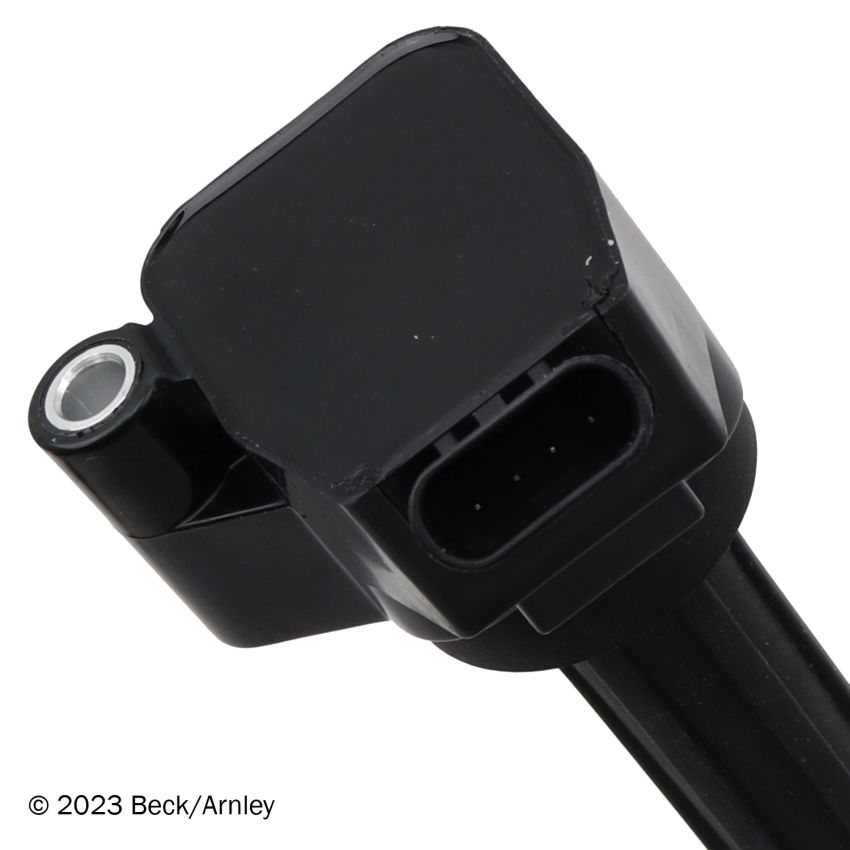 BECK/ARNLEY 178-8604 DIRECT IGNITION COIL