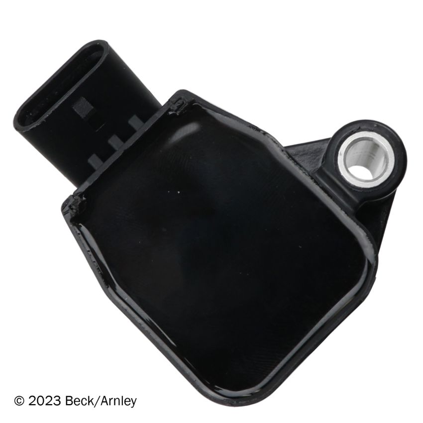 BECK/ARNLEY 178-8604 DIRECT IGNITION COIL