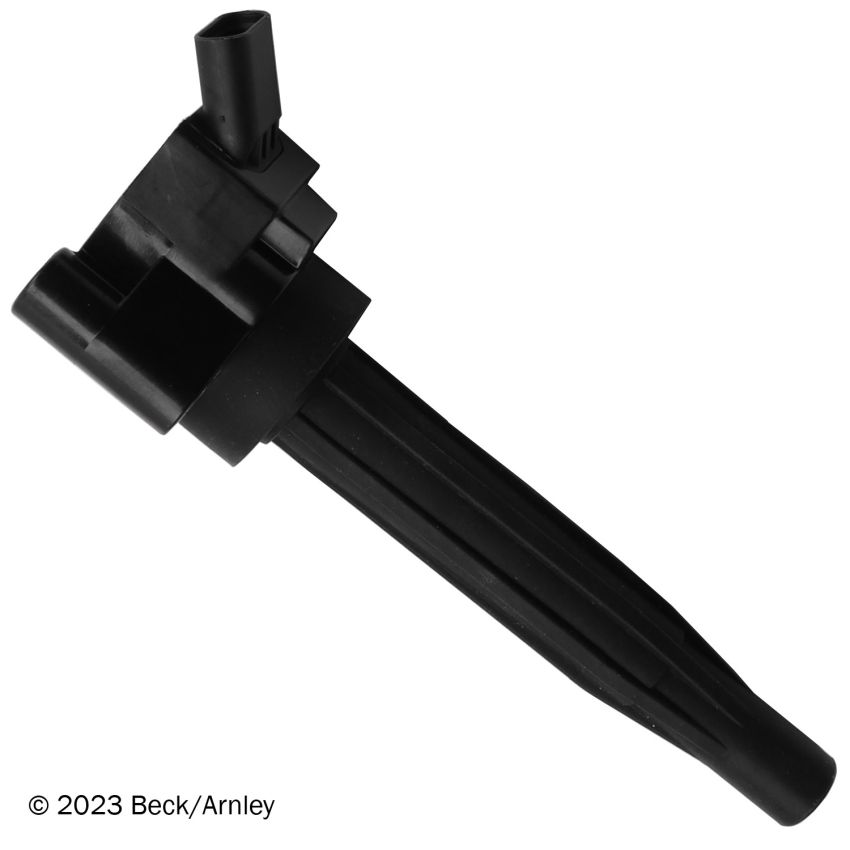 BECK/ARNLEY 178-8604 DIRECT IGNITION COIL