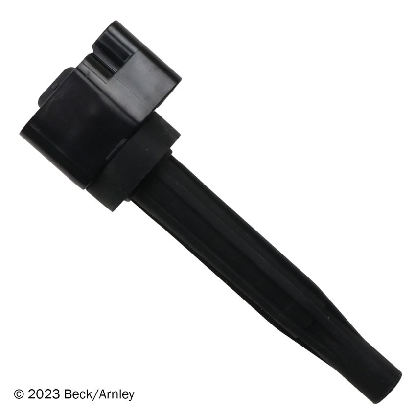 BECK/ARNLEY 178-8604 DIRECT IGNITION COIL