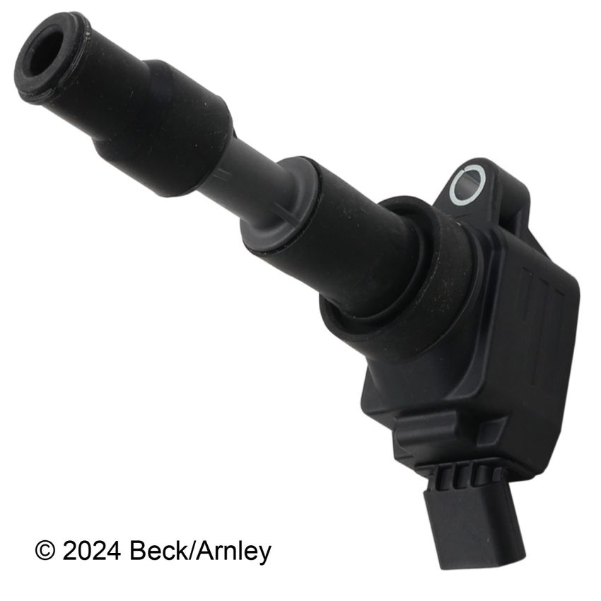 BECK/ARNLEY 178-8605 DIRECT IGNITION COIL