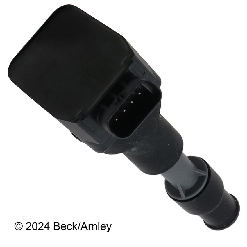 BECK/ARNLEY 178-8605 DIRECT IGNITION COIL