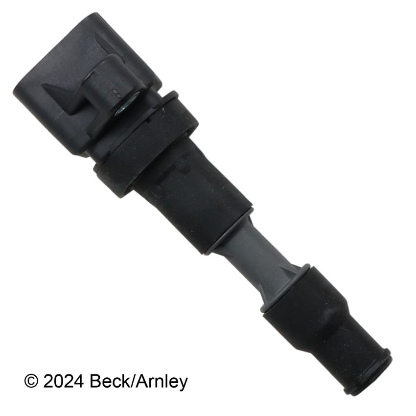 BECK/ARNLEY 178-8605 DIRECT IGNITION COIL