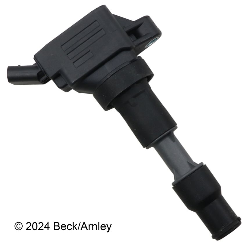 BECK/ARNLEY 178-8605 DIRECT IGNITION COIL