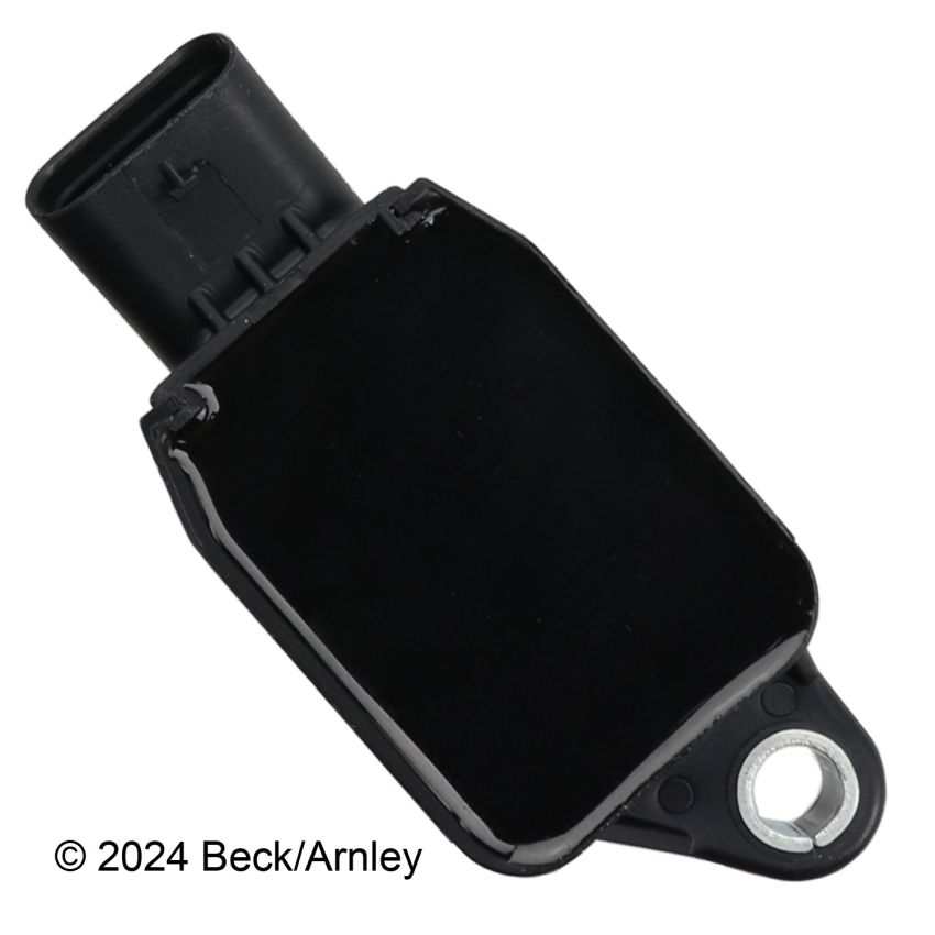 BECK/ARNLEY 178-8605 DIRECT IGNITION COIL