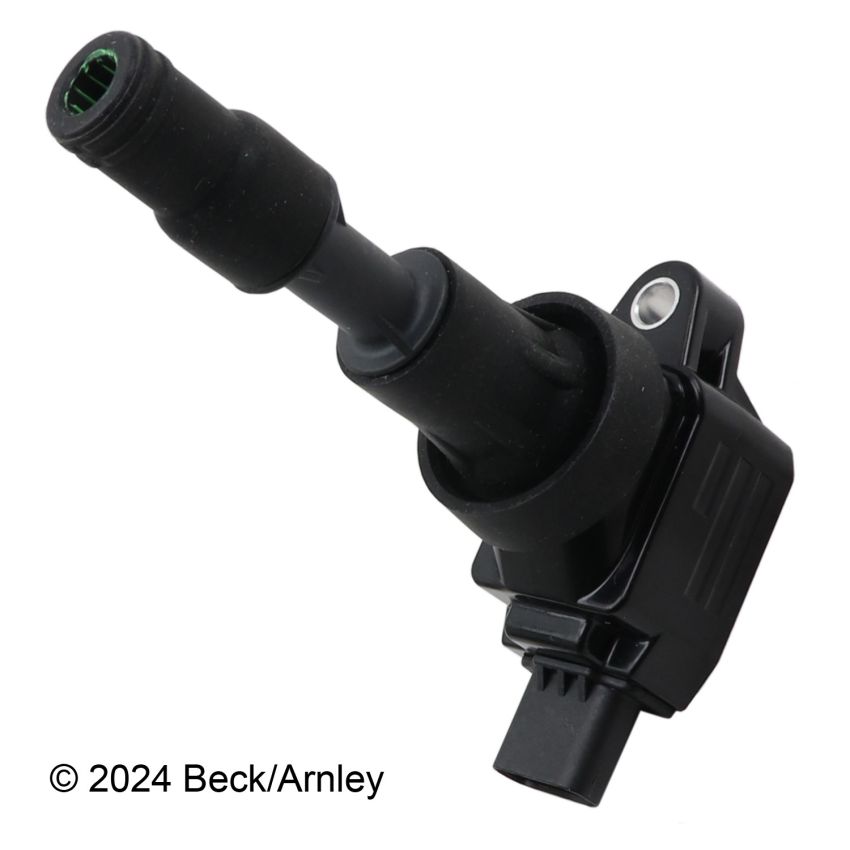 BECK/ARNLEY 178-8606 DIRECT IGNITION COIL