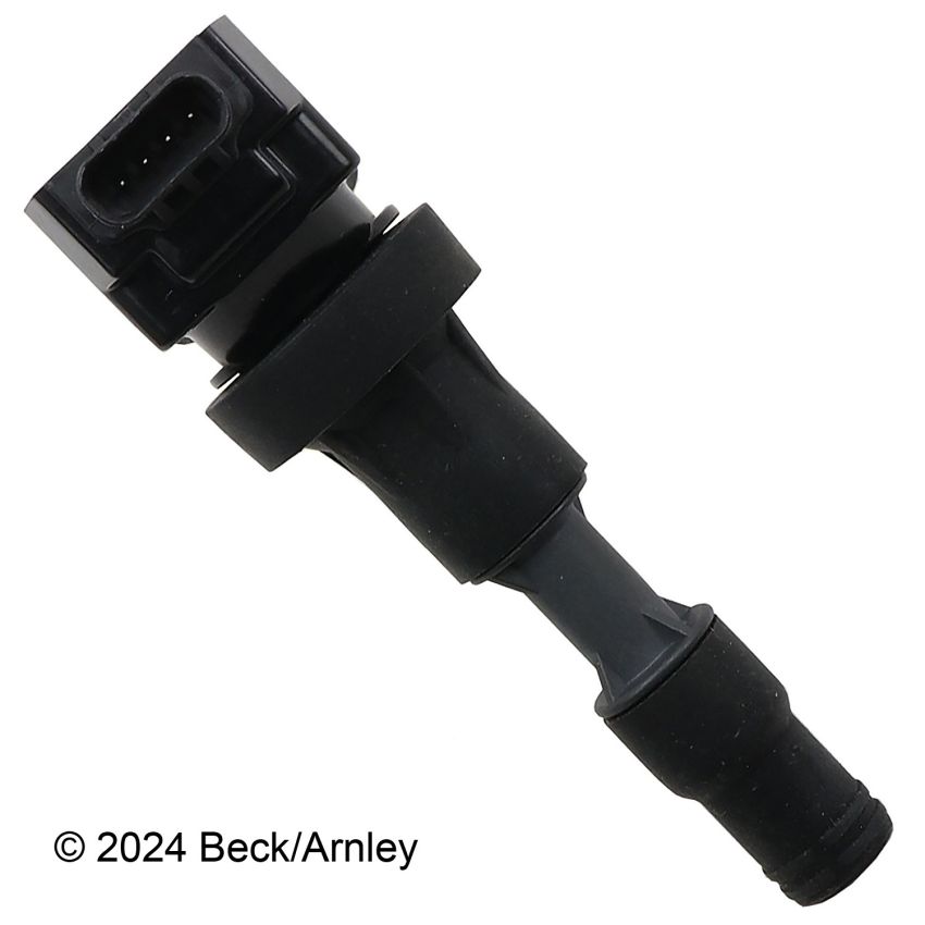 BECK/ARNLEY 178-8606 DIRECT IGNITION COIL