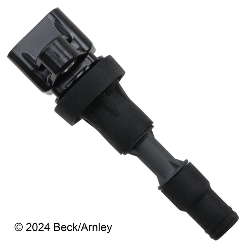 BECK/ARNLEY 178-8606 DIRECT IGNITION COIL