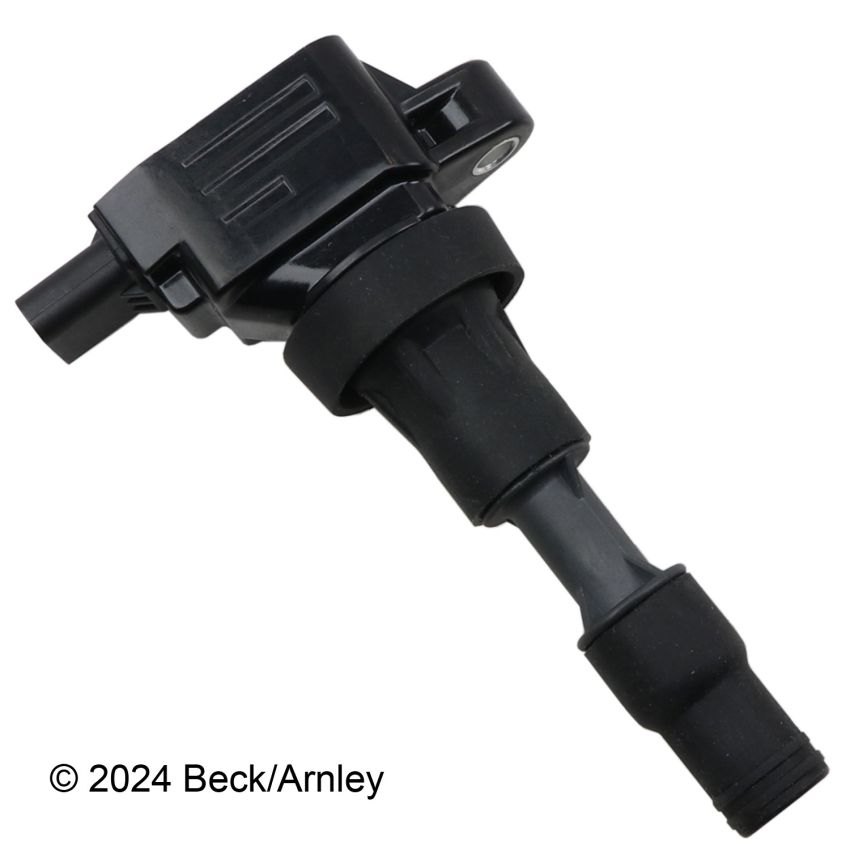 BECK/ARNLEY 178-8606 DIRECT IGNITION COIL