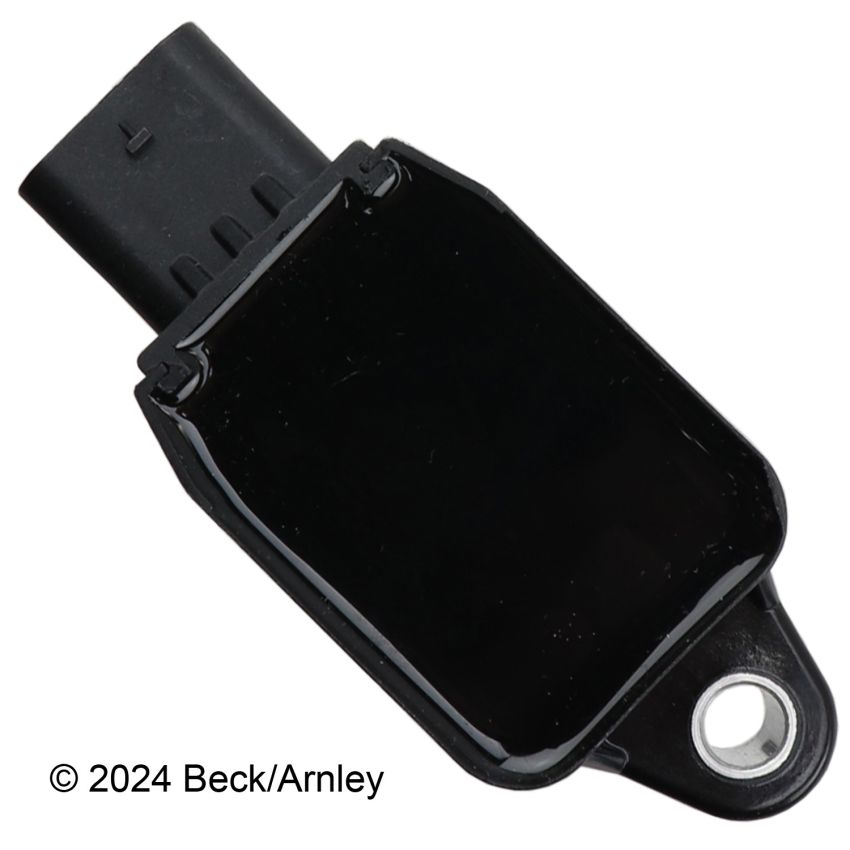 BECK/ARNLEY 178-8606 DIRECT IGNITION COIL