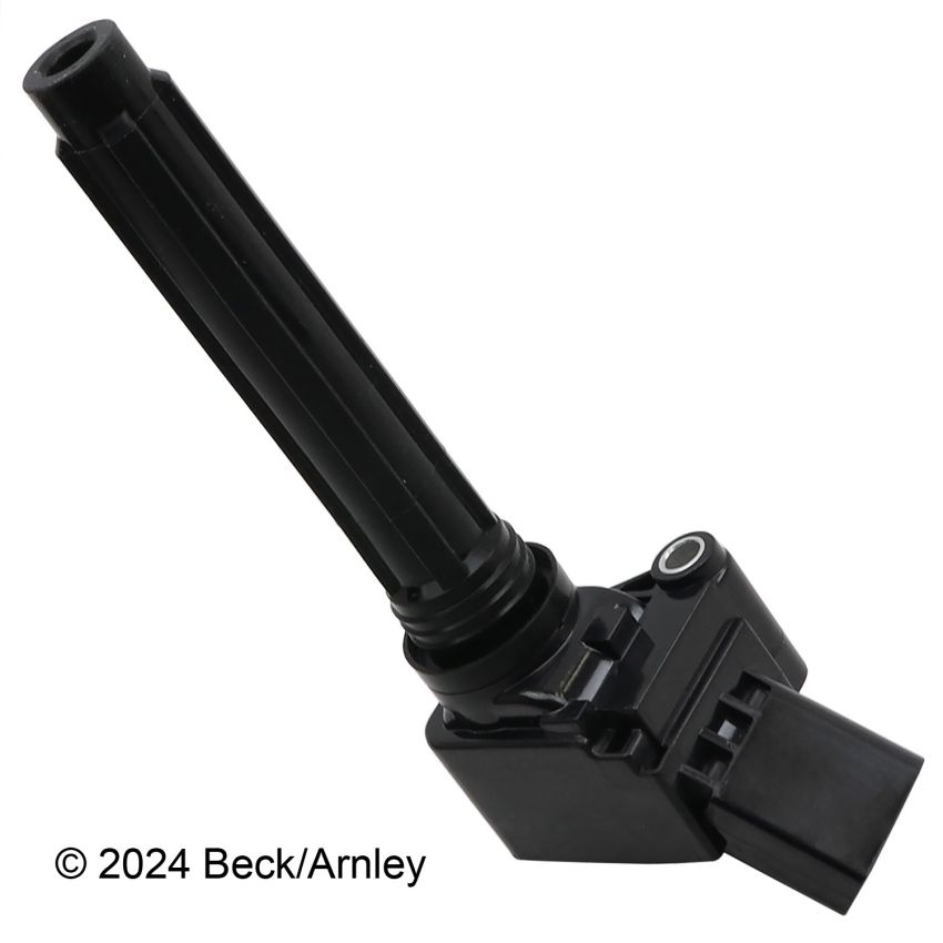 BECK/ARNLEY 178-8607 DIRECT IGNITION COIL
