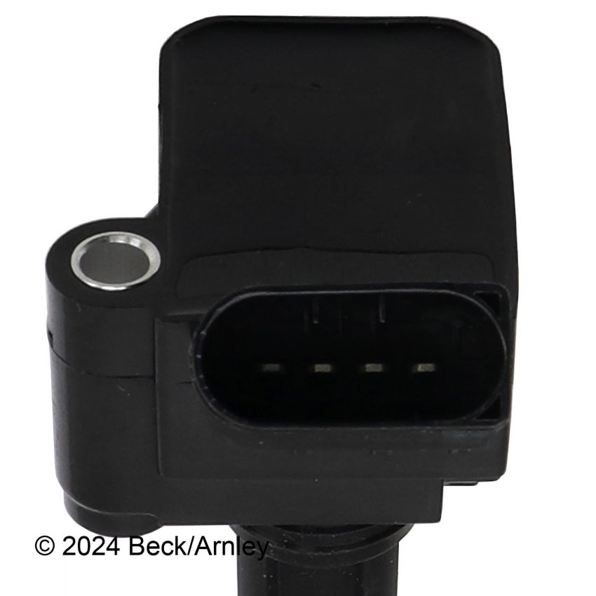 BECK/ARNLEY 178-8607 DIRECT IGNITION COIL