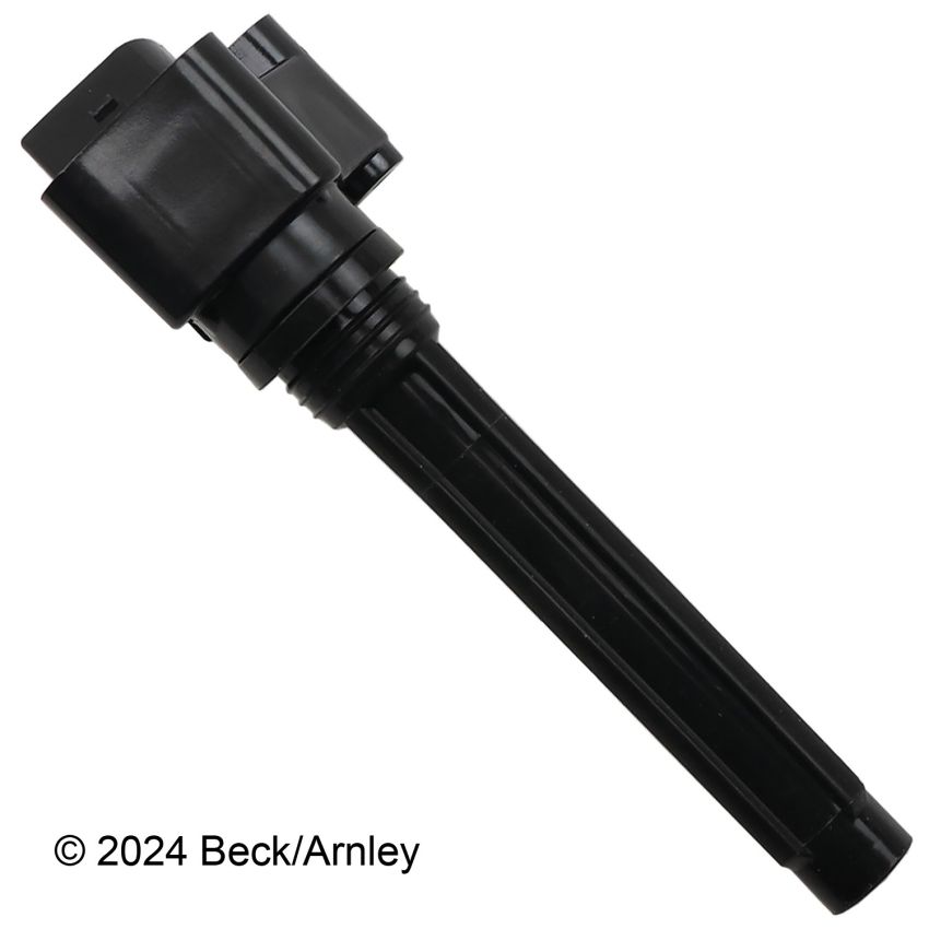 BECK/ARNLEY 178-8607 DIRECT IGNITION COIL