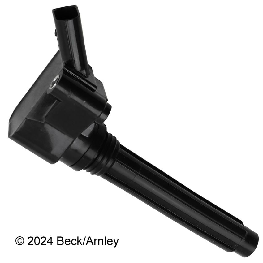 BECK/ARNLEY 178-8607 DIRECT IGNITION COIL