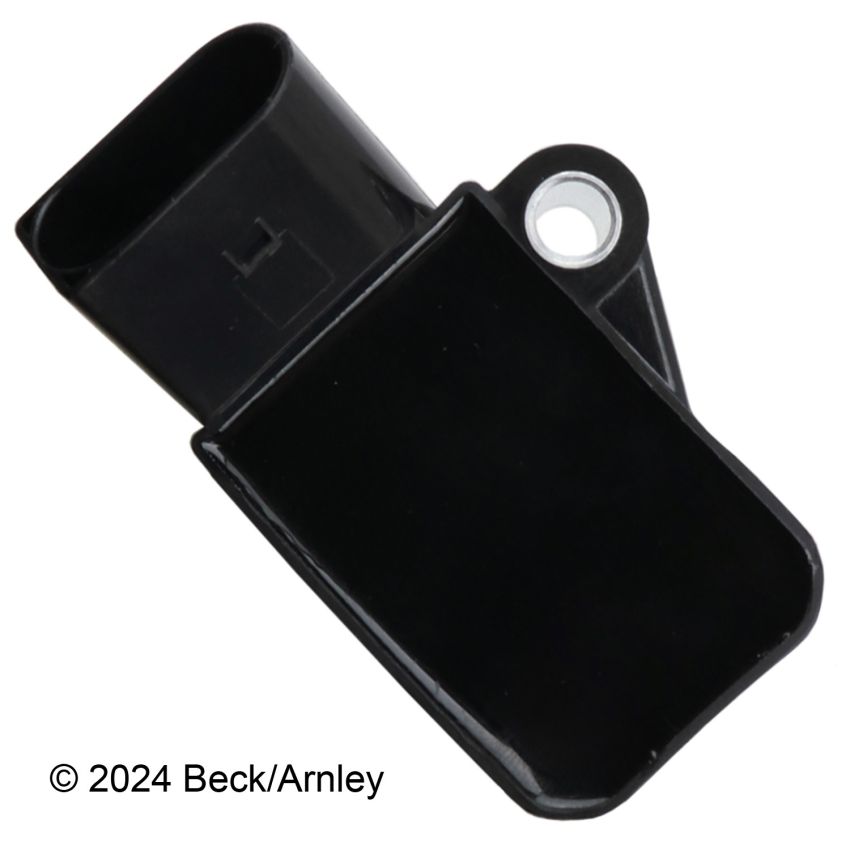 BECK/ARNLEY 178-8607 DIRECT IGNITION COIL