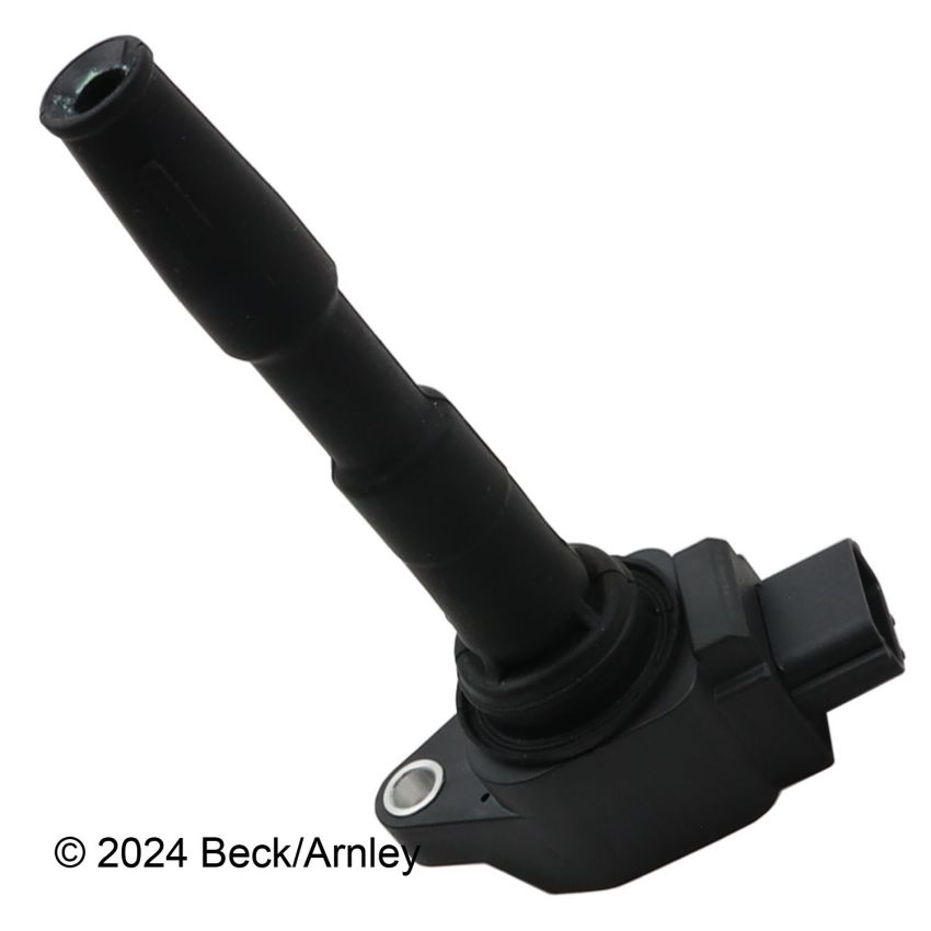 BECK/ARNLEY 178-8608 DIRECT IGNITION COIL
