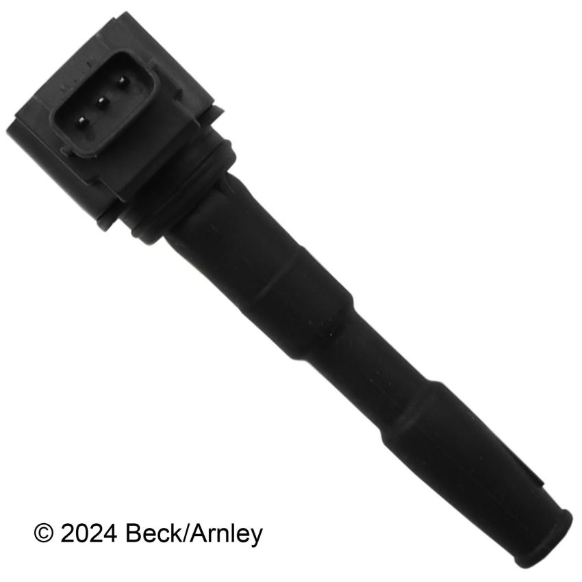 BECK/ARNLEY 178-8608 DIRECT IGNITION COIL