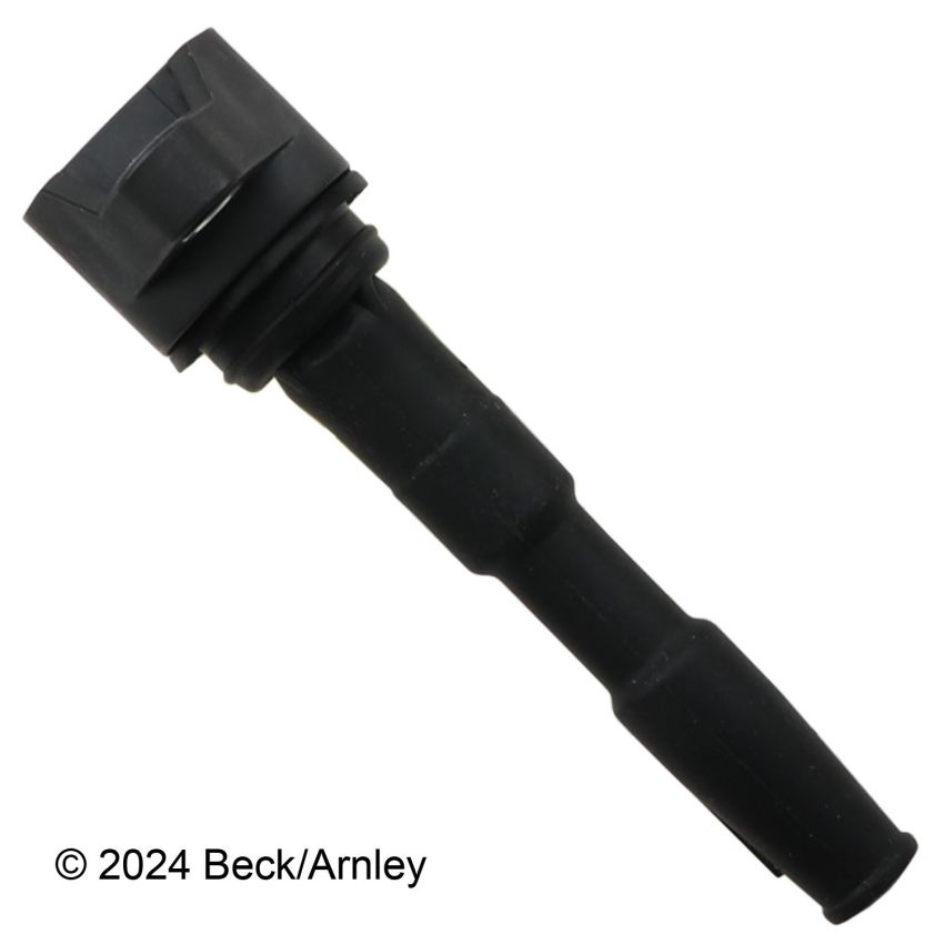 BECK/ARNLEY 178-8608 DIRECT IGNITION COIL
