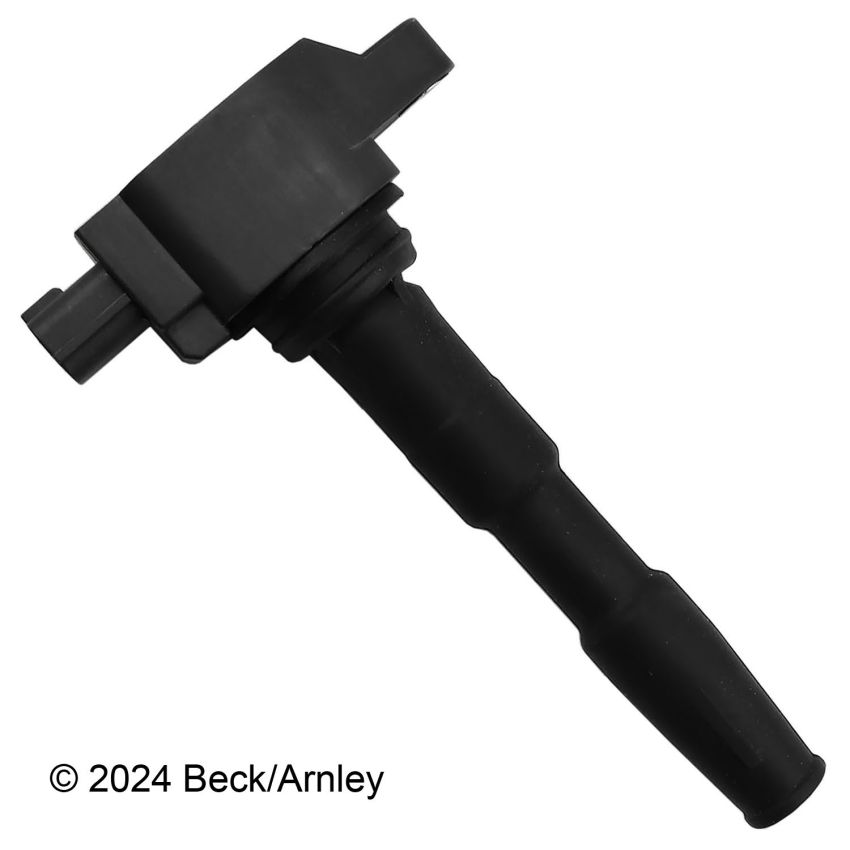 BECK/ARNLEY 178-8608 DIRECT IGNITION COIL