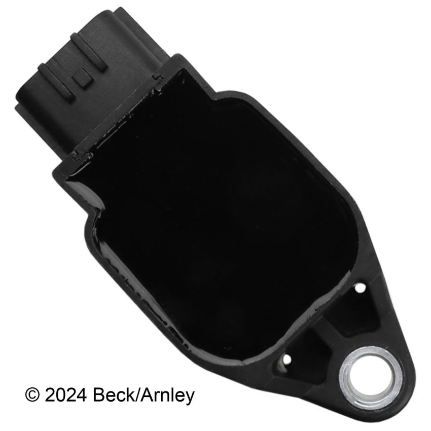 BECK/ARNLEY 178-8608 DIRECT IGNITION COIL