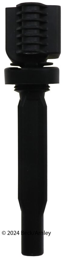 BECK/ARNLEY 178-8609 EGR VALVE