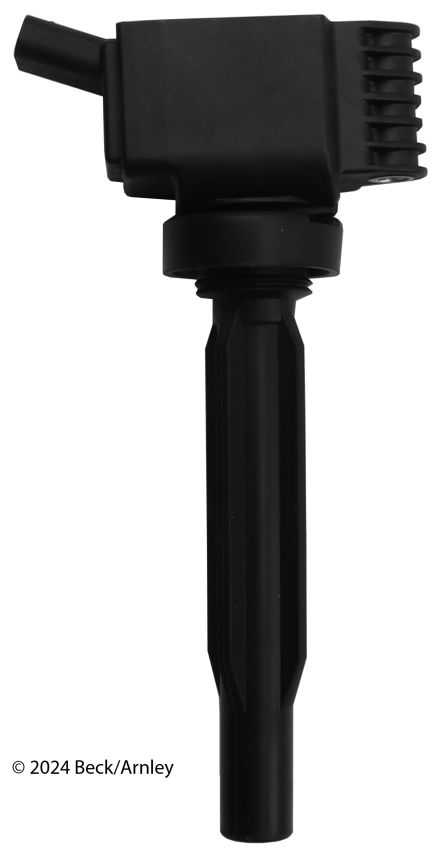BECK/ARNLEY 178-8609 EGR VALVE