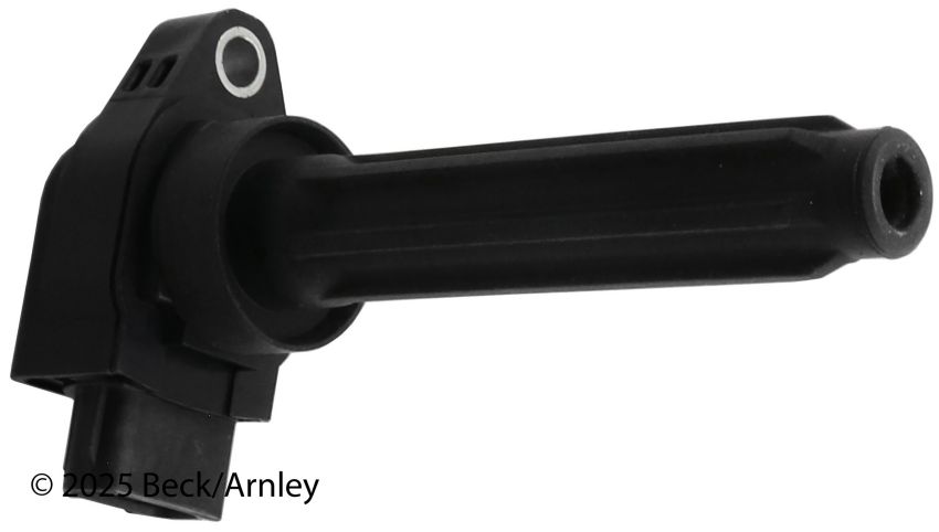 BECK/ARNLEY 178-8610 DIRECT IGNITION COIL
