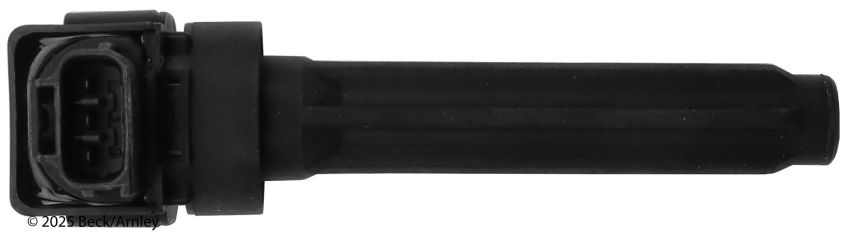 BECK/ARNLEY 178-8610 DIRECT IGNITION COIL