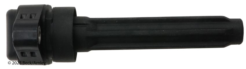 BECK/ARNLEY 178-8610 DIRECT IGNITION COIL