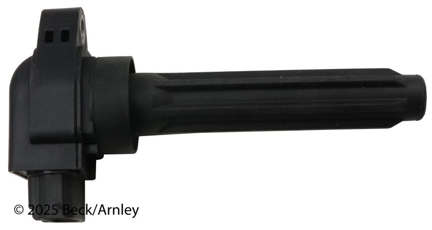 BECK/ARNLEY 178-8610 DIRECT IGNITION COIL