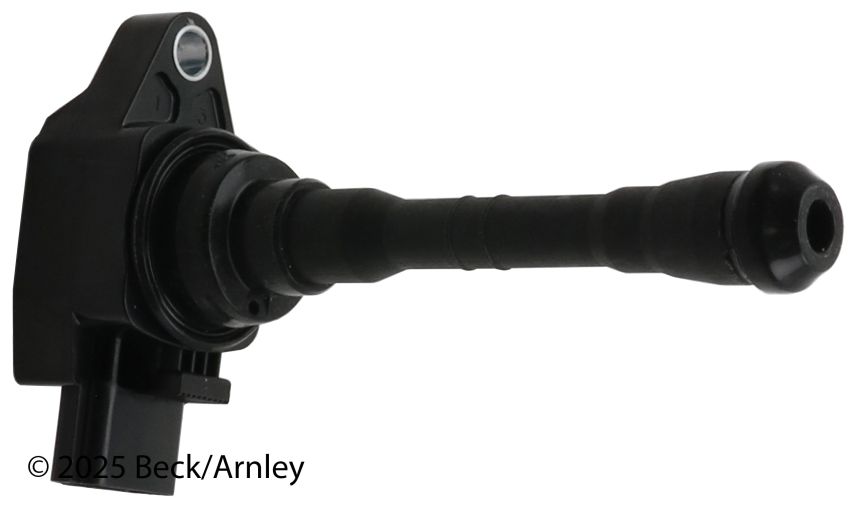 BECK/ARNLEY 178-8611 DIRECT IGNITION COIL
