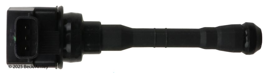 BECK/ARNLEY 178-8611 DIRECT IGNITION COIL