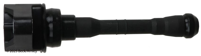 BECK/ARNLEY 178-8611 DIRECT IGNITION COIL