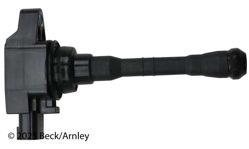 BECK/ARNLEY 178-8611 DIRECT IGNITION COIL