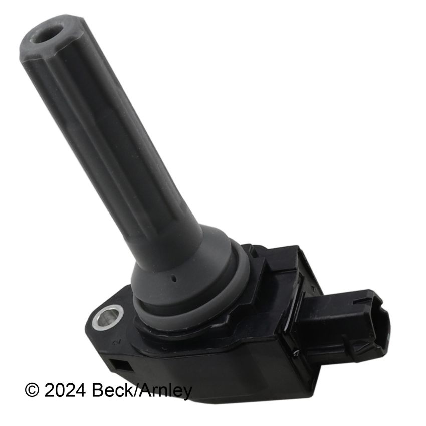 BECK/ARNLEY 178-8612 DIRECT IGNITION COIL