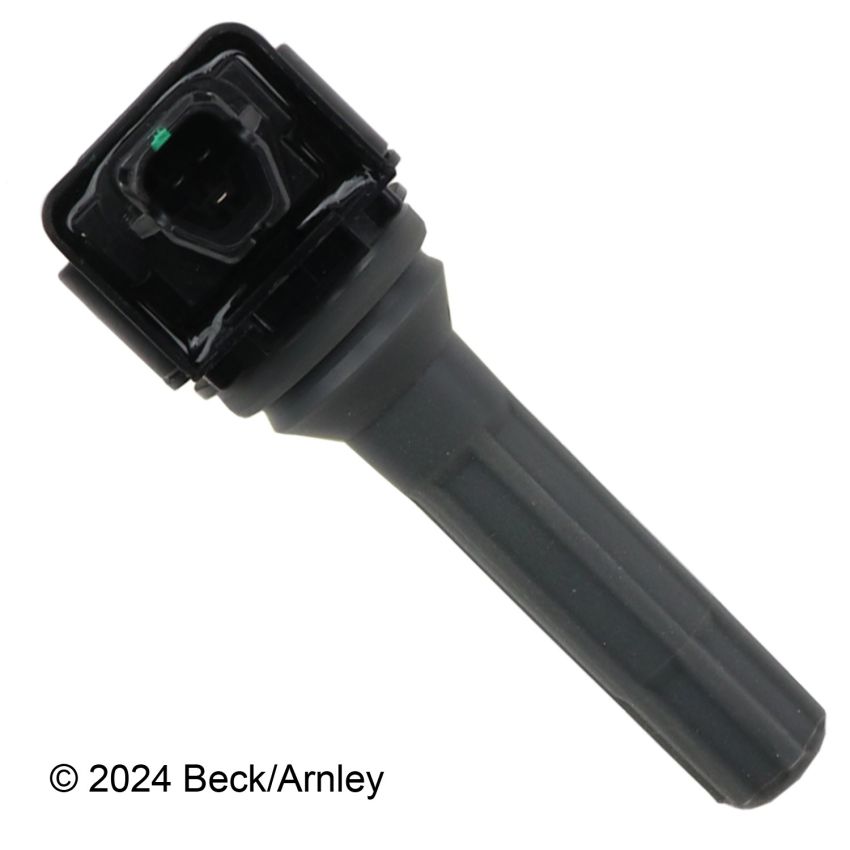 BECK/ARNLEY 178-8612 DIRECT IGNITION COIL