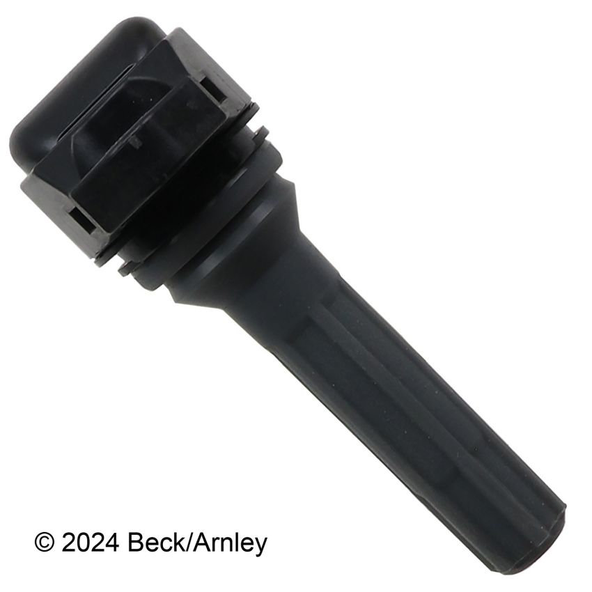 BECK/ARNLEY 178-8612 DIRECT IGNITION COIL