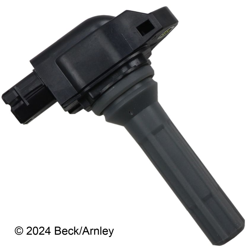 BECK/ARNLEY 178-8612 DIRECT IGNITION COIL