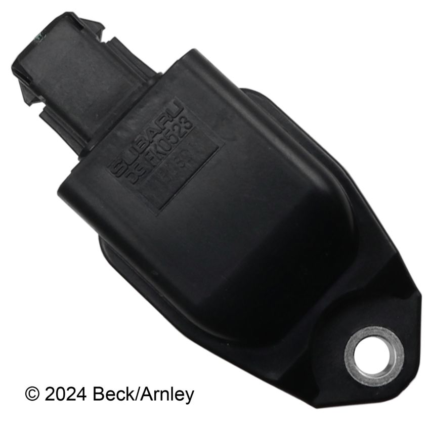 BECK/ARNLEY 178-8612 DIRECT IGNITION COIL