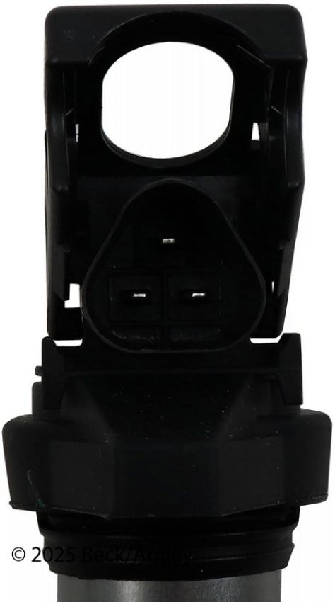 BECK/ARNLEY 178-8613 DIRECT IGNITION COIL